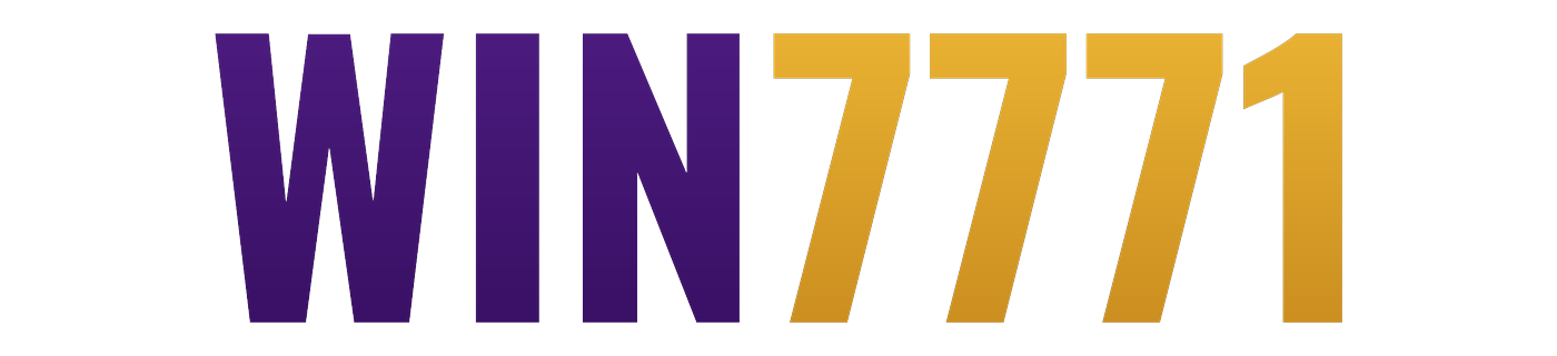 win7771